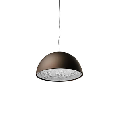 Flos Skygarden Pendant Light