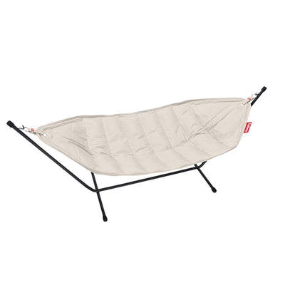 Fatboy Headdemock Superb