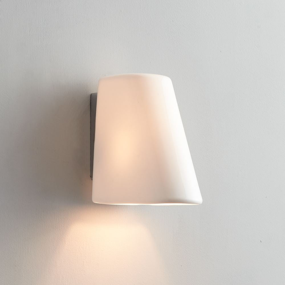 33fdcf40-3495-4e76-abee-