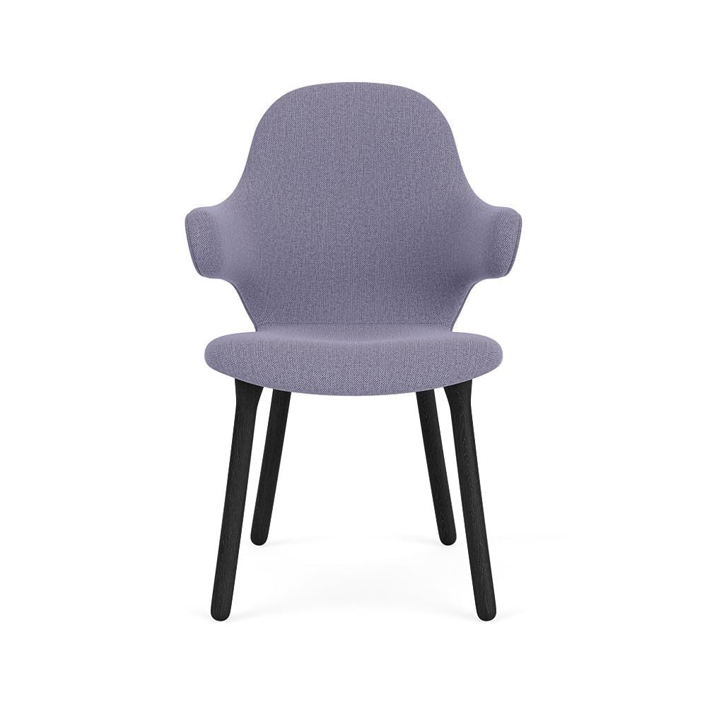 &Tradition Catch Chair