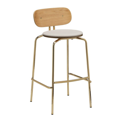 Umage Curious Bar Stool