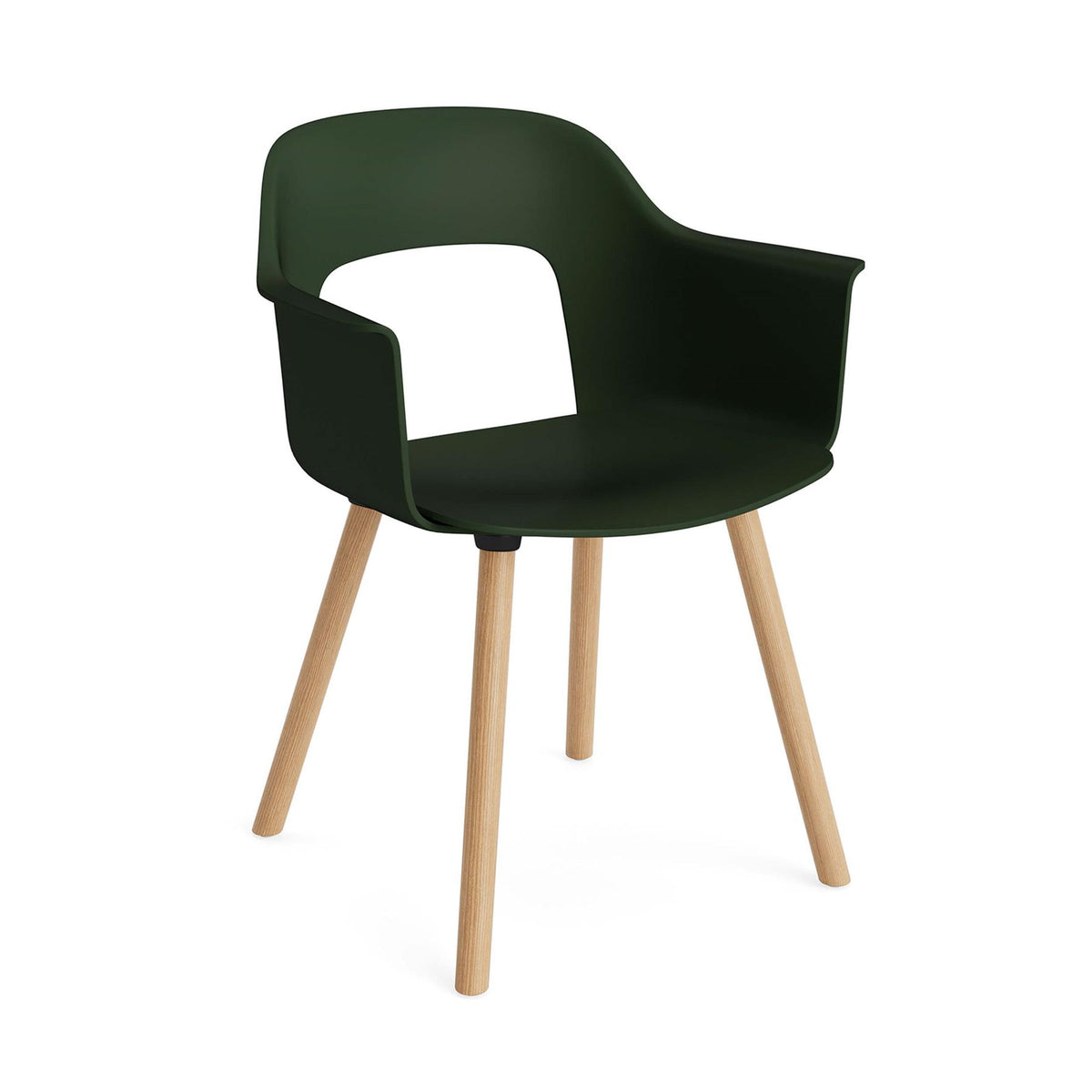 HAY Layout Armchair 221