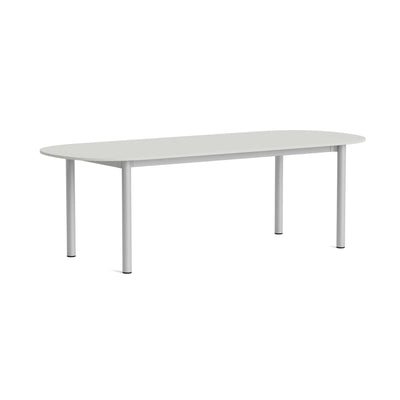 HAY Annex Dining Table Oblong