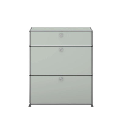 USM Haller Sideboard M25