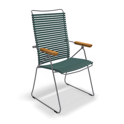 HOUE Click Position Chair