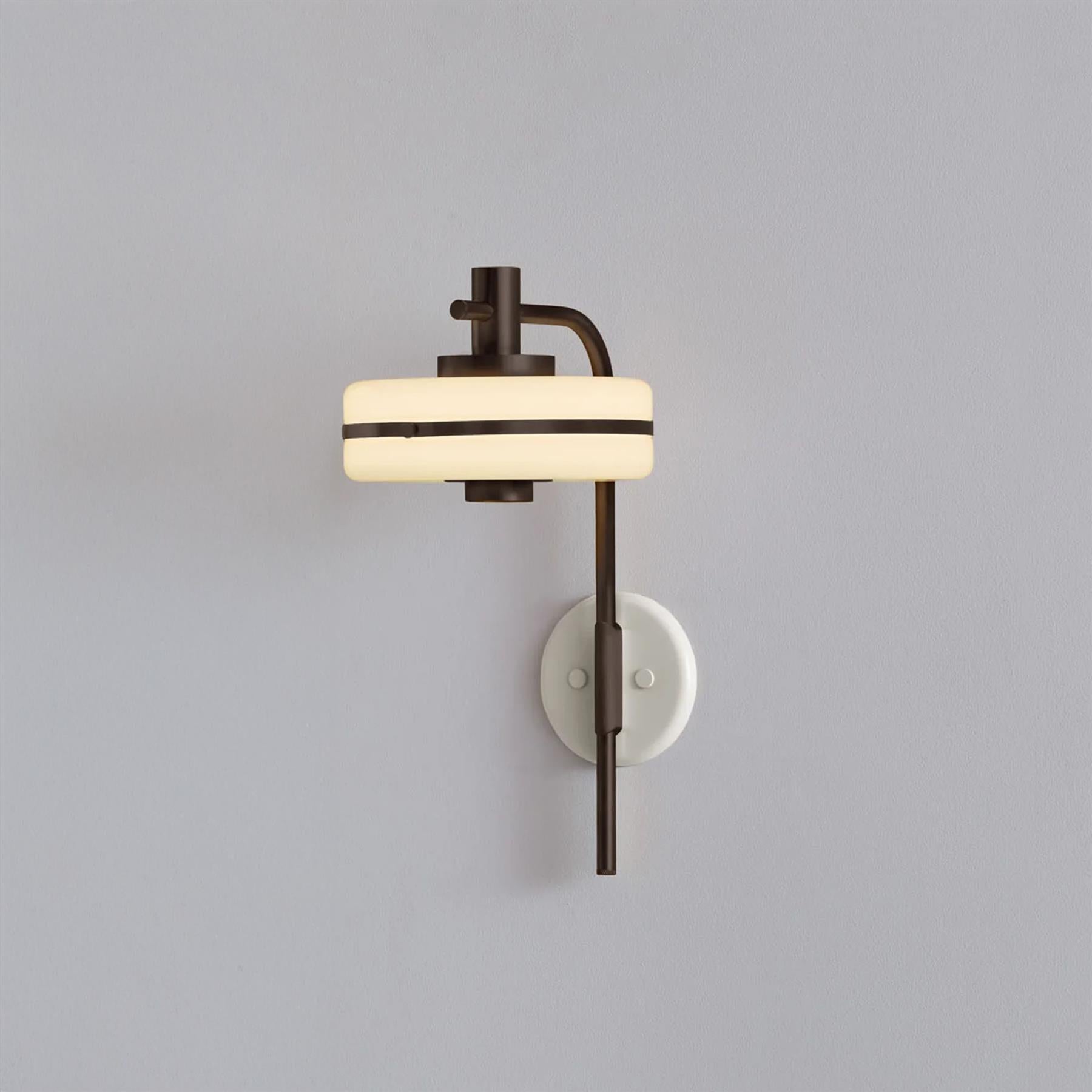 Bert Frank Masina Wall Light