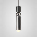 Lee Broom Fulcrum Pendant Light