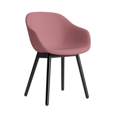 HAY AAC 213 Dining Chair, Upholstered