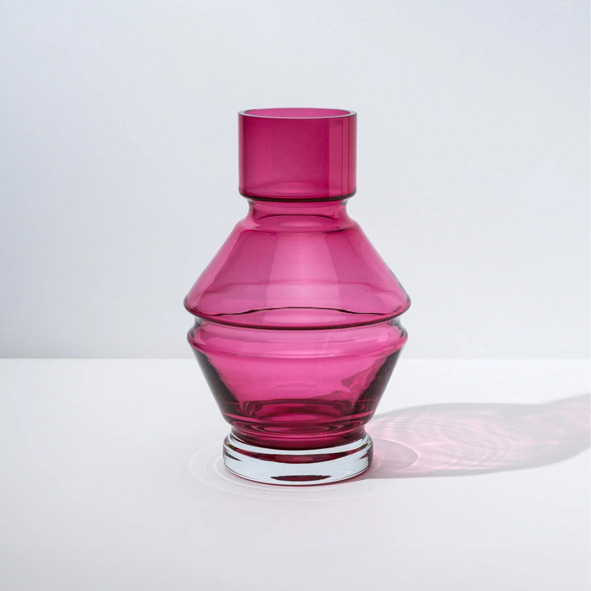 Raawii Relae Vase