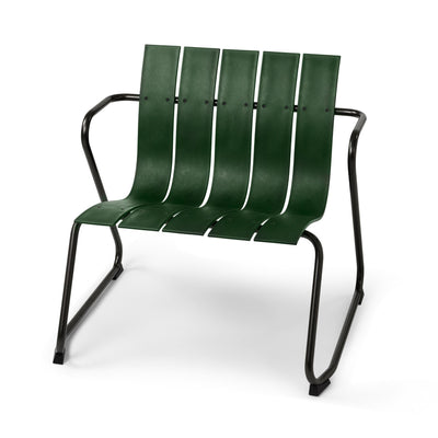 Mater Design Ocean Garden Lounge Chair