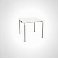 Andersen Furniture Tube Fold Table