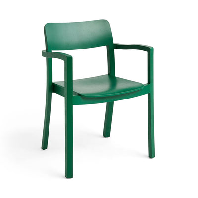 HAY Pastis Dining Armchair