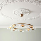 Nuura Blossi Chandelier