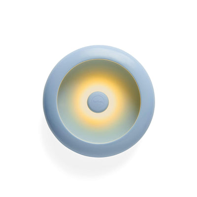 Fatboy Oloha Medium Wall Light