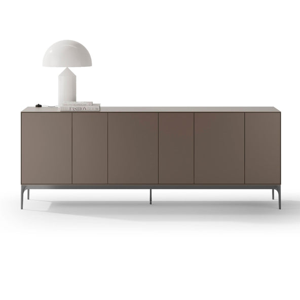 Treku Lauki Credenza L2, Vison