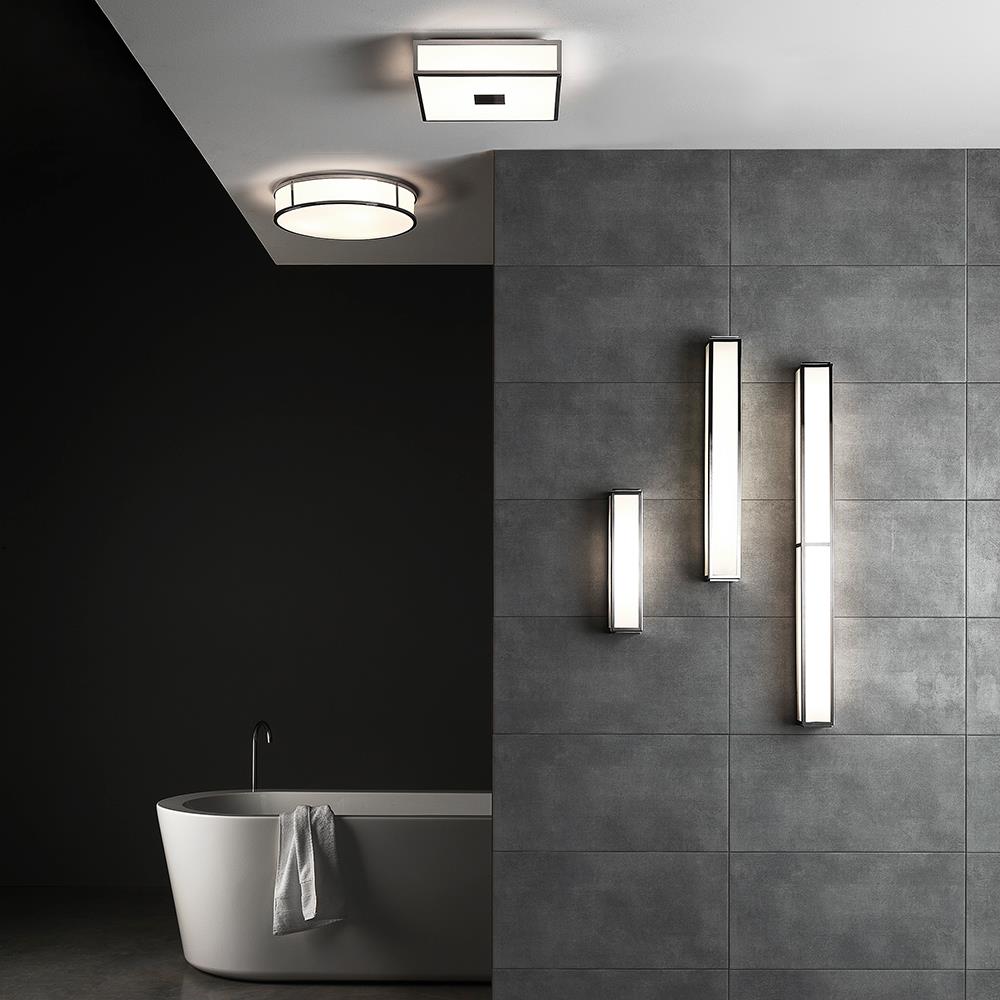 Astro Lighting Mashiko 360 Classic IP44  Wall Light