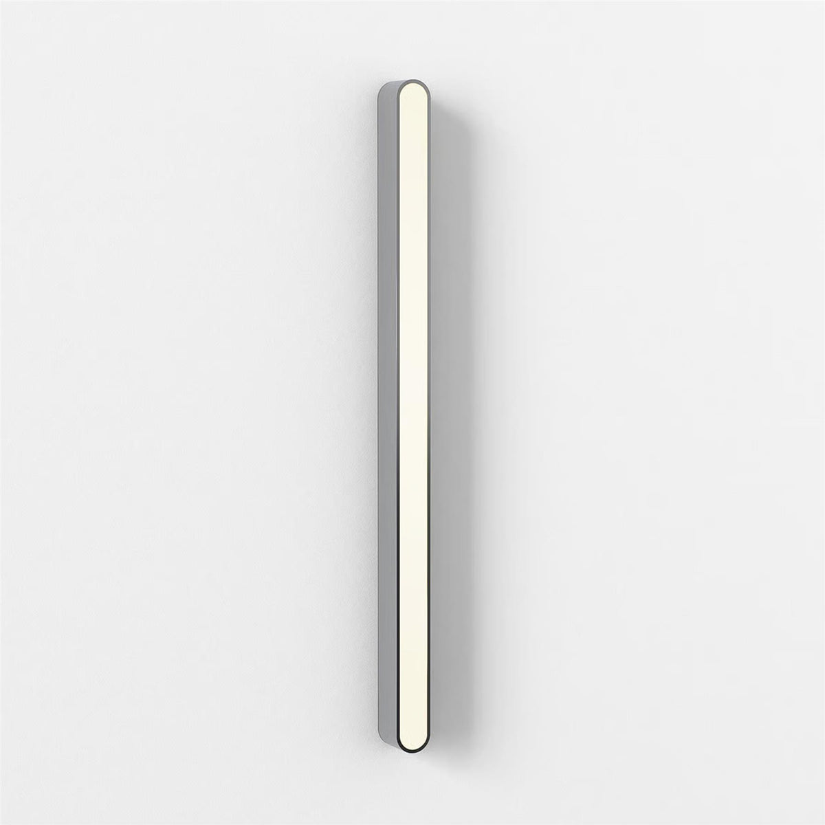 Astro Lighting Atticus IP44 Bathroom Wall Light