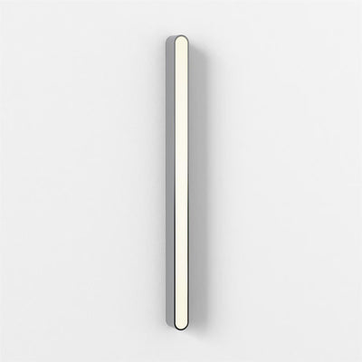 Astro Lighting Atticus IP44 Bathroom Wall Light