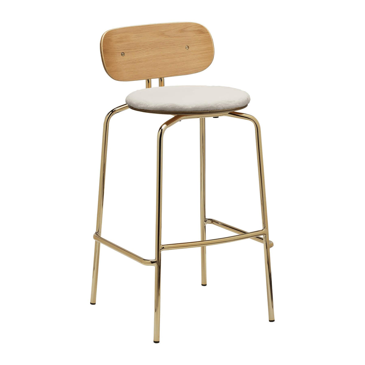 Umage Curious Bar Stool
