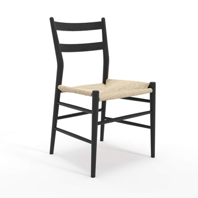 Sibast No 59 Dining Chair