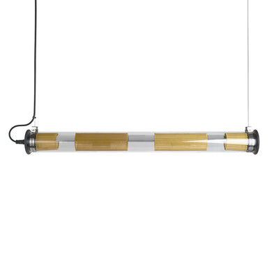 DCW Editions In The Tube Pendant Light