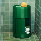 HAY Facet Cabinet