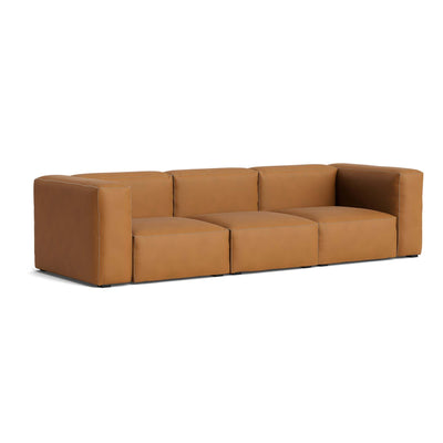 HAY Mags Soft 3+ Seater Sofa Combination 1