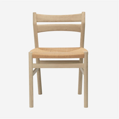 Bernstorffsminde BM1 Chair