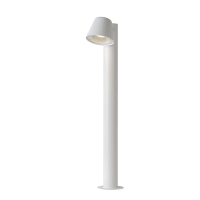 Lucide Dingo Outdoor Bollard Light