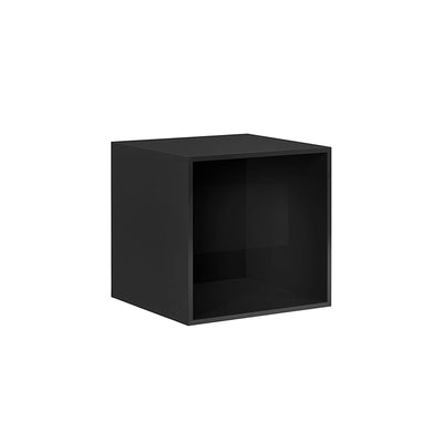 Kartell Cubo Wisewise
