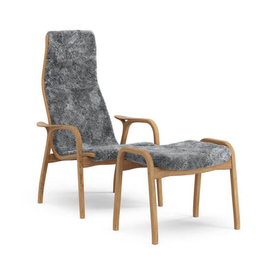 SWEDESE Lamino Easy Chair