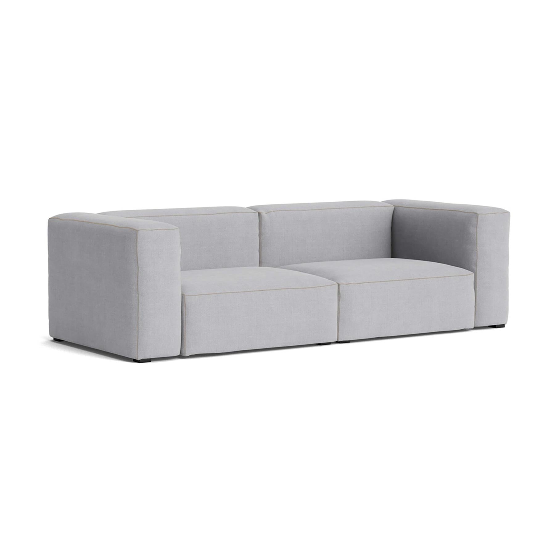 HAY Mags Soft 2+ Seater Sofa Combination 1