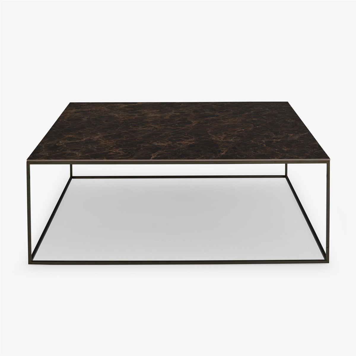 Ligne Roset Space Coffee Table