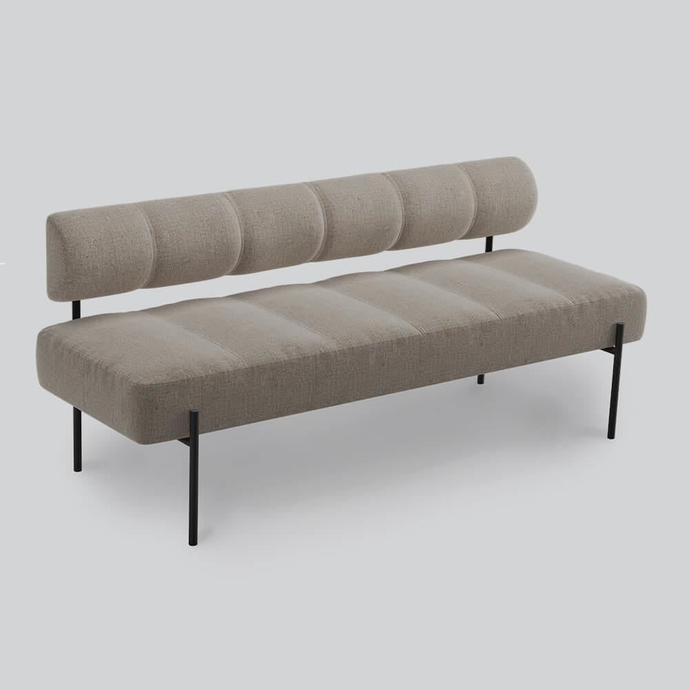 Northern Daybe Dining Sofa