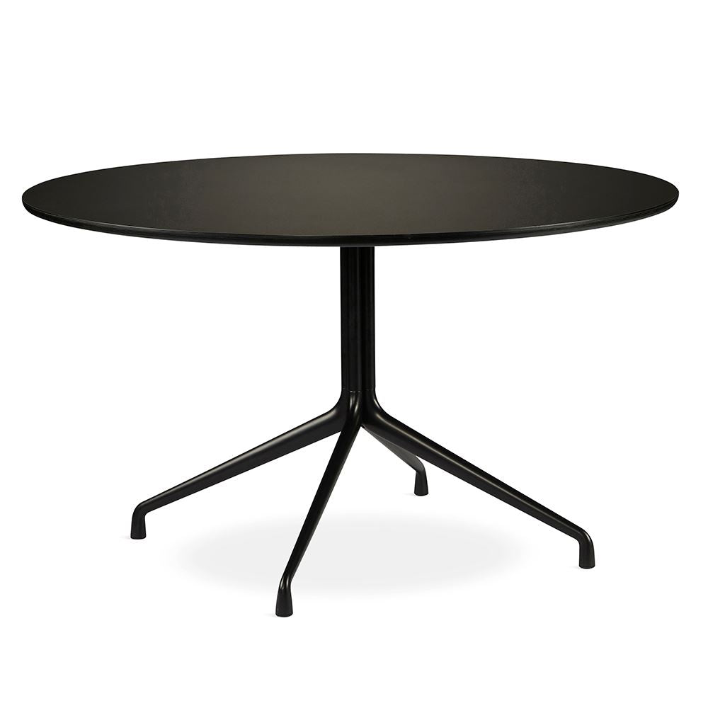 HAY About A Dining Table 20