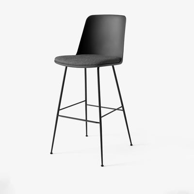 &Tradition HW92 and HW97 Rely Stool