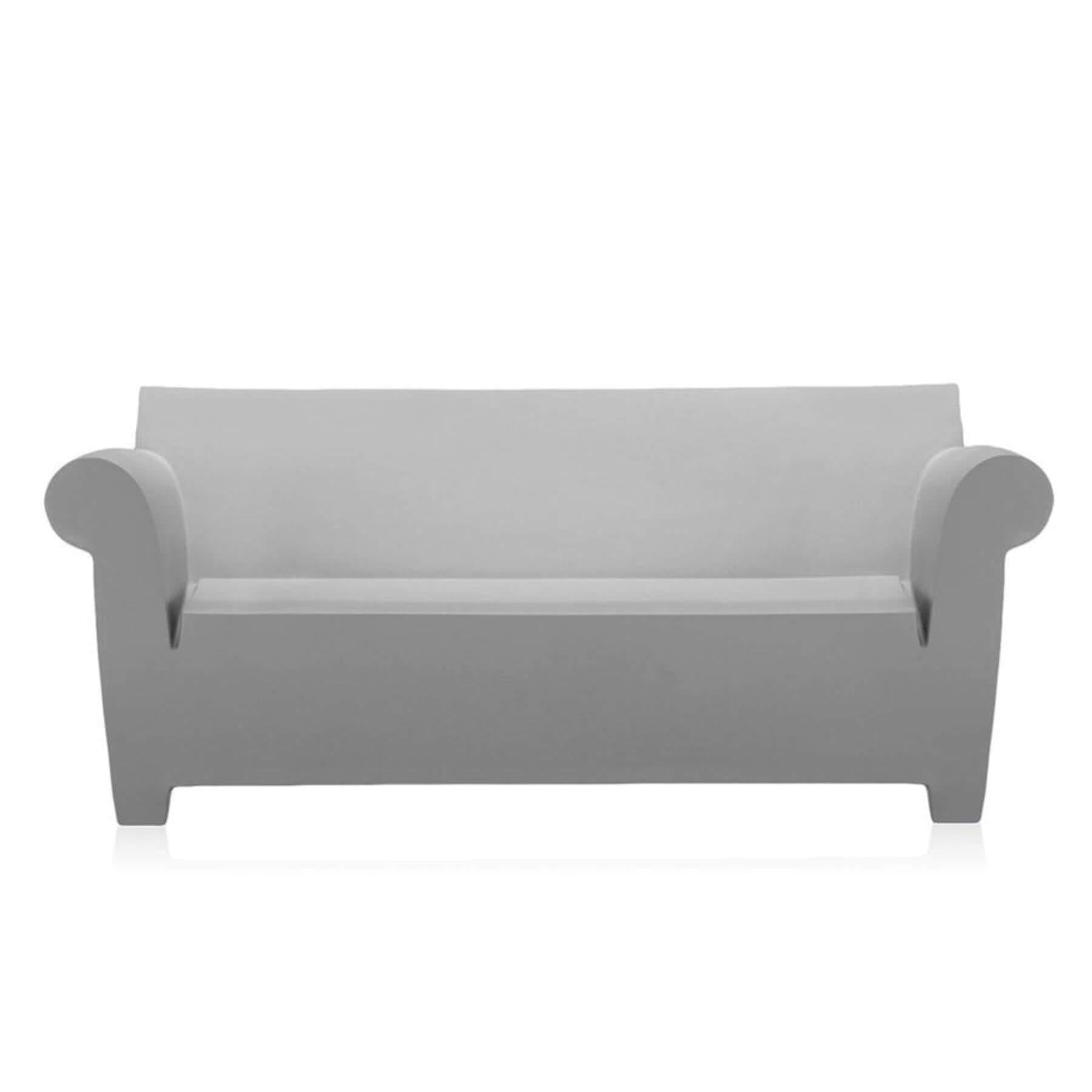 Kartell Bubble Club Garden Sofa
