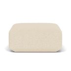&Tradition EV1E Develius Pouf