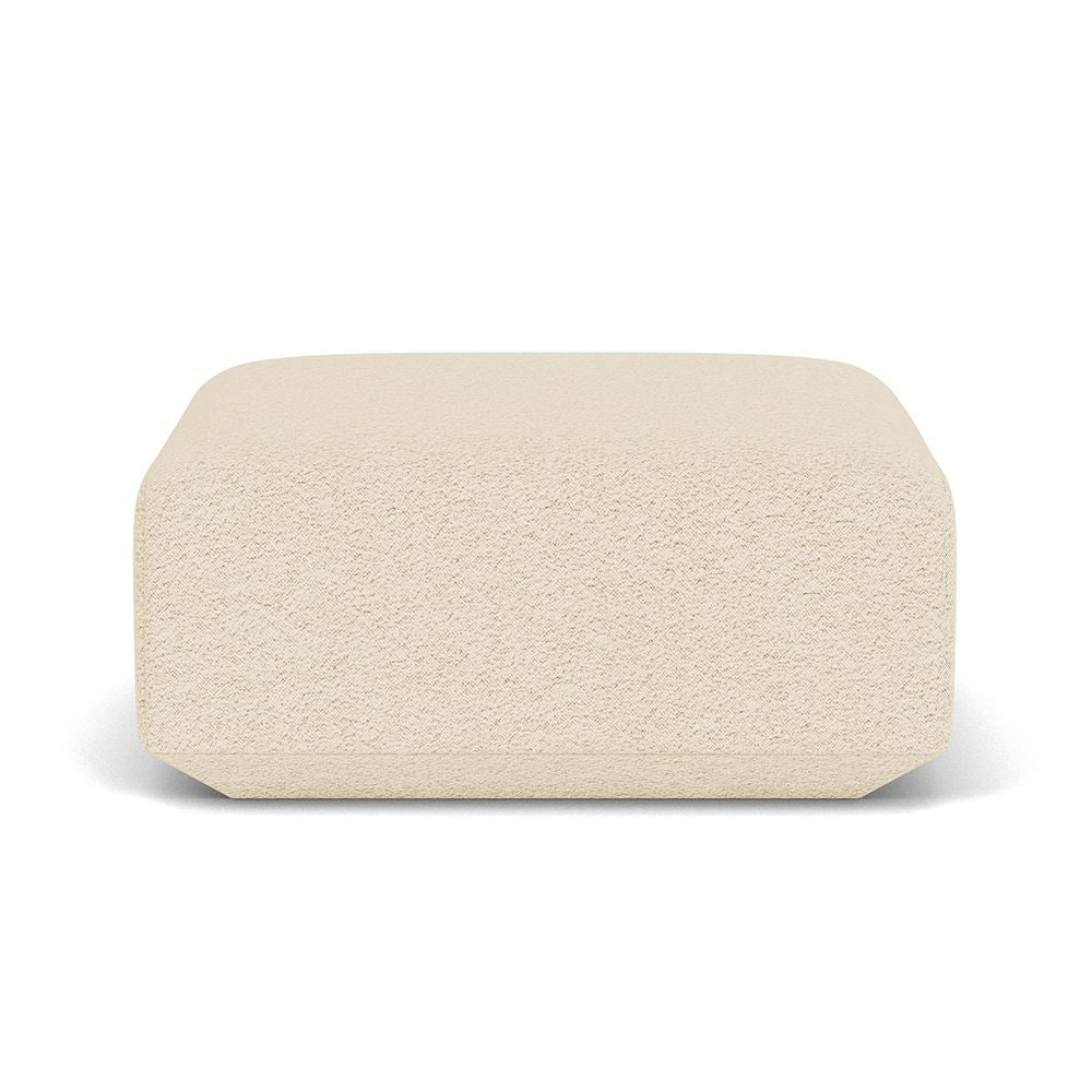 &Tradition EV1E Develius Pouf