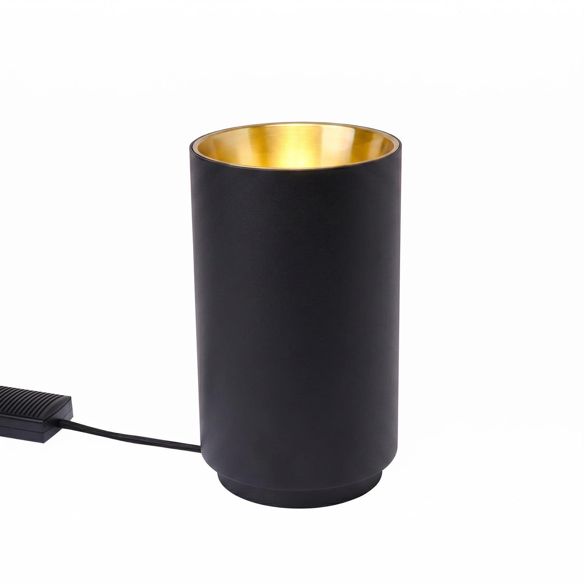 DCW Editions Tobo Floor Lamp