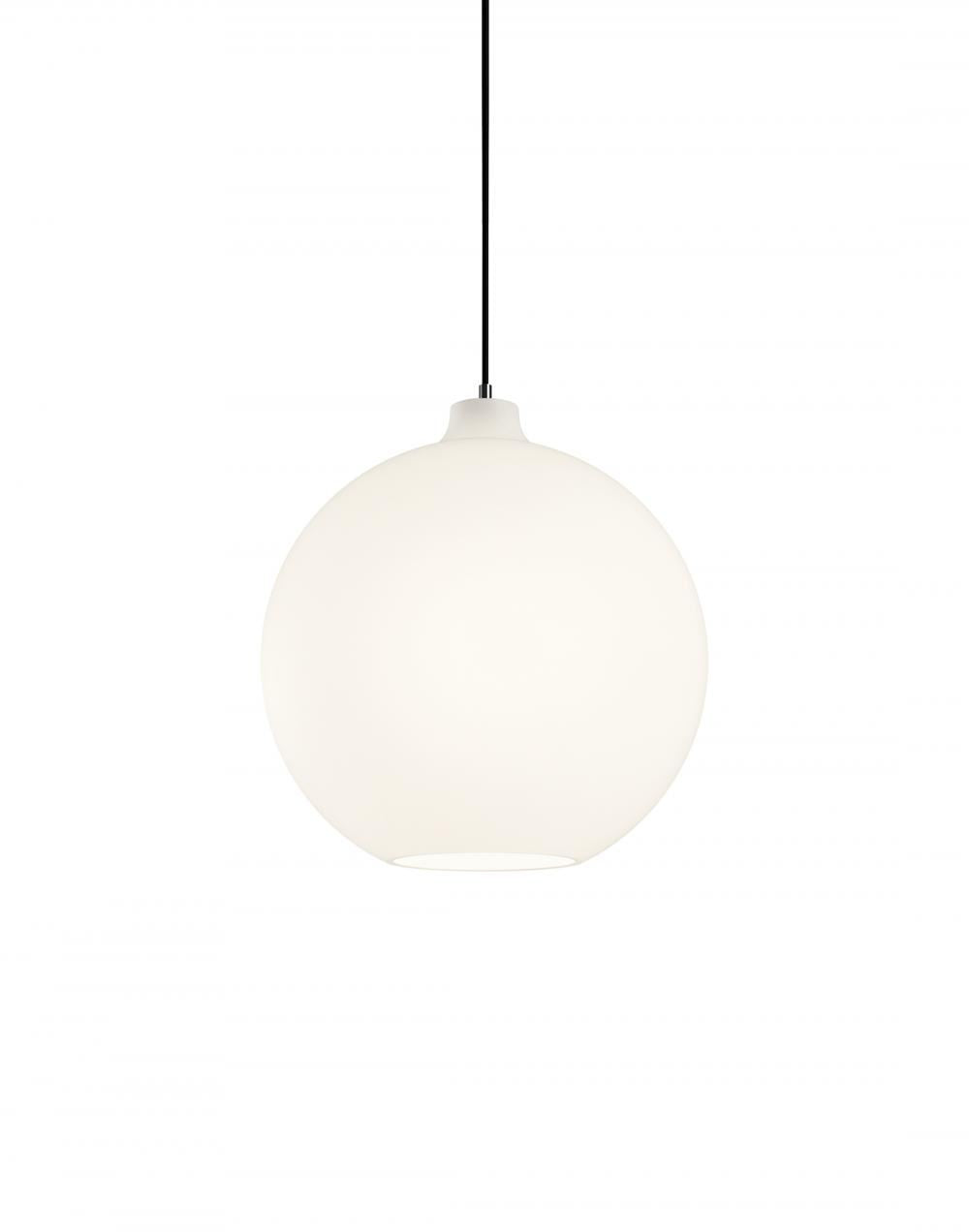 Louis Poulsen Wohlert Pendant Light