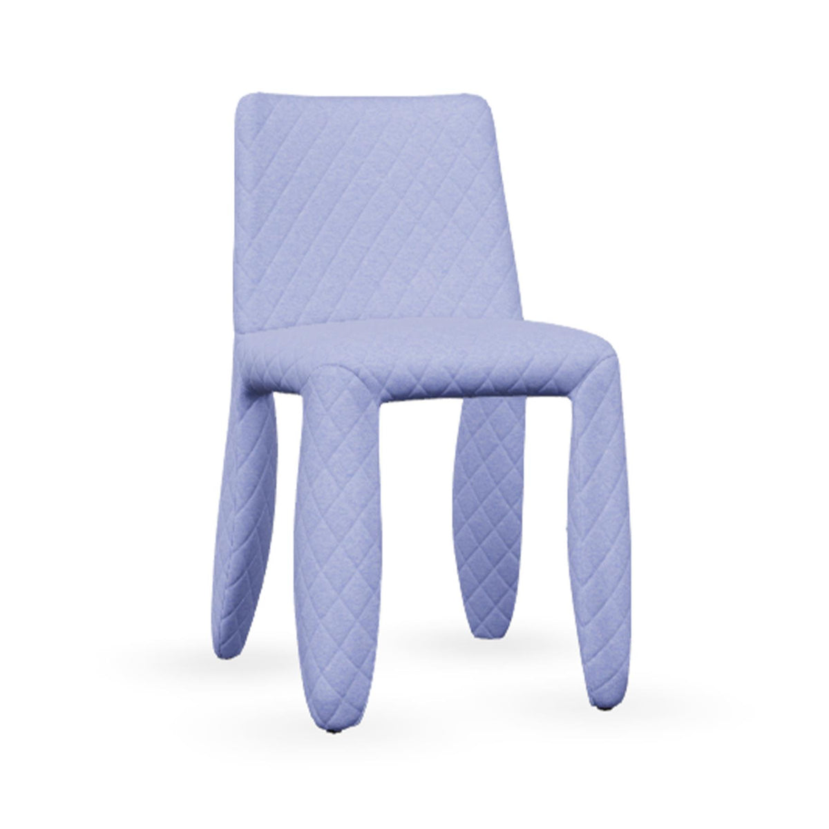 Moooi Monster Chair