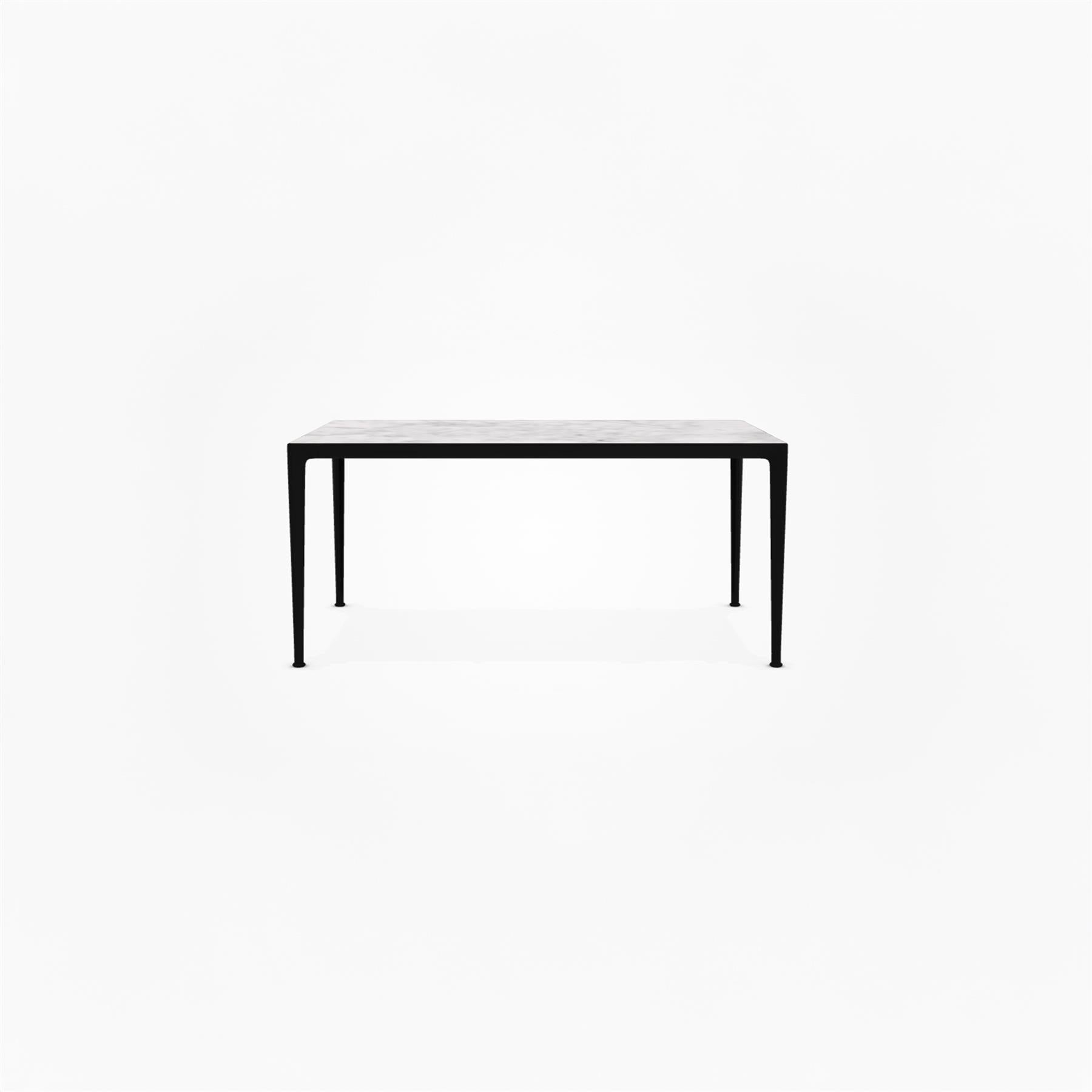 B&B Italia Mirto Dining Table | Holloways of Ludlow