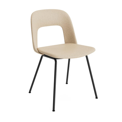 HAY Layout Dining Chair 114