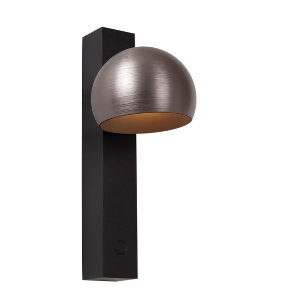 Lucide Esfera Wall Light