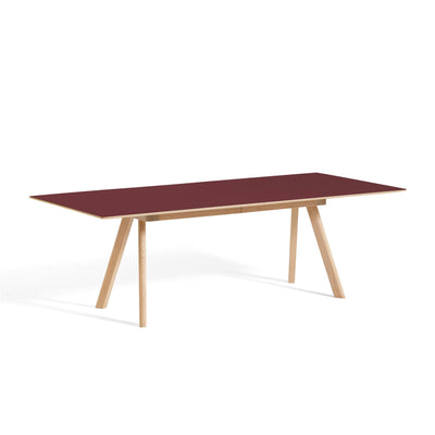 HAY CPH 30 Large Extendable Table