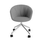 HAY About A Chair 25 Soft