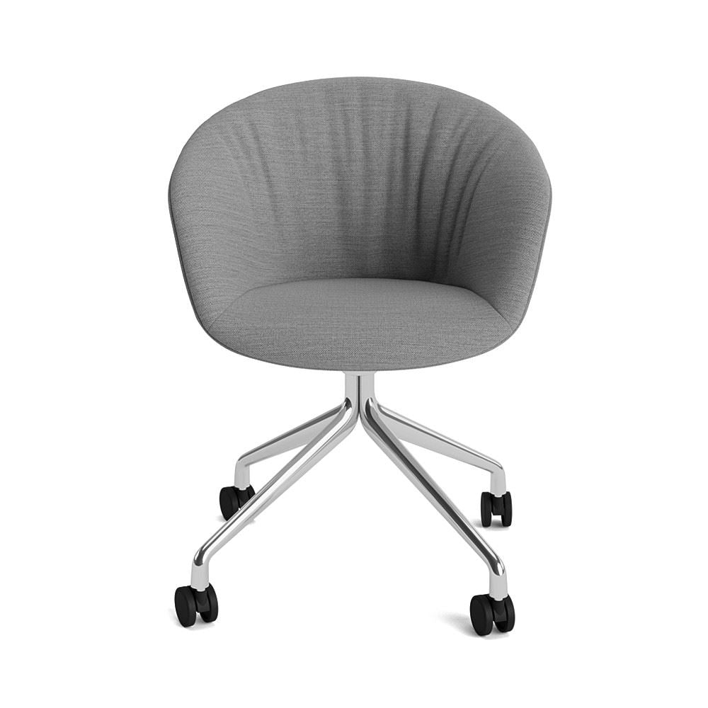 HAY About A Chair 25 Soft
