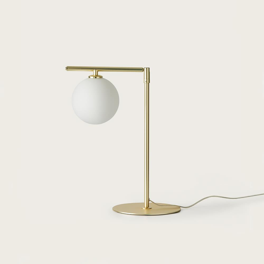 Aromas Endo Table Lamp