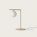 Aromas Endo Table Lamp